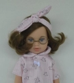Lalka Hiszpańska 40 cm Marina&Pau 1528 Marina