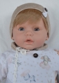 Lalka Hiszpańska 63 cm Marina&Pau 1800 Andrea