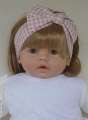 Lalka Hiszpańska 63 cm Marina&Pau 1905 Leonor