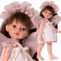 Lalka Hiszpańska 33 cm Antonio Juan 25306 Emily