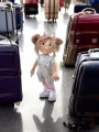 Lalka Zosia Lullu Dolls