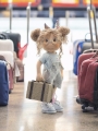 Lalka Zosia Lullu Dolls