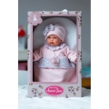 Lalka Hiszpańska Antonio Juan 27 cm Petit 12443