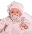 Lalka Hiszpańska Antonio Juan 27 cm Petit 12443