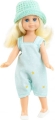 Lalka Hiszpańska 21 cm Paola Reina Mini Amigas 02136 Bea