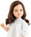 Lalka Hiszpańska 60 cm Paola Reina Las Reinas 06577 Lidia przegubowa ruchome stawy