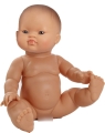 Lalka Hiszpańska 34 cm Paola Reina Gordis 34026