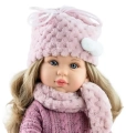 Lalka Hiszpańska 42 cm Paola Reina Soy Tu 06045 Audrey