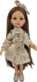 Komplet dla lalki Paola Reina Amigas 32 cm