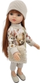 Komplet dla lalki Paola Reina Amigas 32 cm