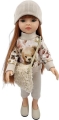 Komplet dla lalki Paola Reina Amigas 32 cm