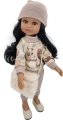 Komplet dla lalki Paola Reina Amigas 32 cm