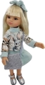 Komplet dla lalki Paola Reina Amigas 32 cm
