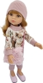Komplet dla lalki Paola Reina Amigas 32 cm
