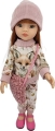 Komplet dla lalki Paola Reina Amigas 32 cm