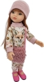 Komplet dla lalki Paola Reina Amigas 32 cm
