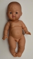 Lalka Hiszpańska 34 cm Paola Reina Gordis 34021