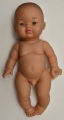 Lalka Hiszpańska 34 cm Paola Reina Gordis 34025
