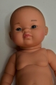 Lalka Hiszpańska 34 cm Paola Reina Gordis 34025