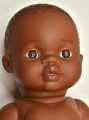 Lalka Hiszpańska 34 cm Paola Reina Gordis 34023