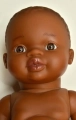 Lalka Hiszpańska 34 cm Paola Reina Gordis 34024