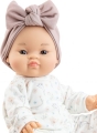 Lalka Hiszpańska 34 cm Paola Reina 04124 Gordis Alessandra