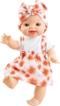 Lalka Hiszpańska 34 cm Paola Reina 04125 Gordis Leire