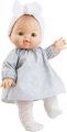 Lalka Hiszpańska 34 cm Paola Reina 04126 Gordis Raky