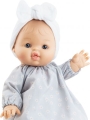 Lalka Hiszpańska 34 cm Paola Reina 04126 Gordis Raky