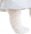 Lalka Hiszpańska 34 cm Paola Reina 04126 Gordis Raky