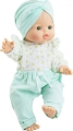 Lalka Hiszpańska 34 cm Paola Reina 04127 Gordis Lola
