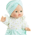 Lalka Hiszpańska 34 cm Paola Reina 04127 Gordis Lola