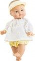 Lalka Hiszpańska 34 cm Paola Reina 04128 Gordis Johana