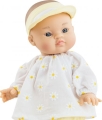 Lalka Hiszpańska 34 cm Paola Reina 04128 Gordis Johana