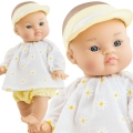 Lalka Hiszpańska 34 cm Paola Reina 04128 Gordis Johana