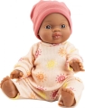 Lalka Hiszpańska 34 cm Paola Reina 04130 Gordis Fran