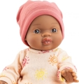 Lalka Hiszpańska 34 cm Paola Reina 04130 Gordis Fran