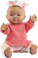 Lalka Hiszpańska 34 cm Paola Reina 04131 Gordis Olga