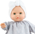 Lalka Hiszpańska 36 cm Paola Reina 07054 Manus Ana