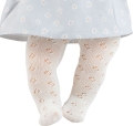 Lalka Hiszpańska 36 cm Paola Reina 07054 Manus Ana