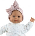 Lalka Hiszpańska 36 cm Paola Reina 07056 Manus Alberta