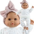 Lalka Hiszpańska 36 cm Paola Reina 07056 Manus Alberta
