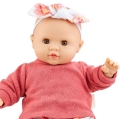 Lalka Hiszpańska 36 cm Paola Reina 07059 Manus Noemi