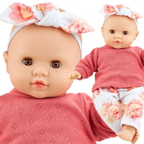 Lalka Hiszpańska 36 cm Paola Reina 07059 Manus Noemi