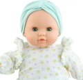 Lalka Hiszpańska 36 cm Paola Reina 07060 Manus Laya