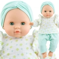 Lalka Hiszpańska 36 cm Paola Reina 07060 Manus Laya