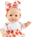 Lalka Hiszpańska 36 cm Paola Reina 07061 Manus Judith