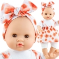 Lalka Hiszpańska 36 cm Paola Reina 07061 Manus Judith