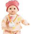 Lalka Hiszpańska 36 cm Paola Reina 08044 Alex