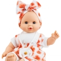 Lalka Hiszpańska 36 cm Paola Reina 08052 Sonia